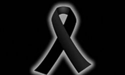 Nazife Turgut 28.01.2026 tarihinde Kastamonu'da vefat etti