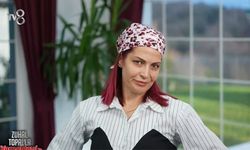 Nebahat Altun’un Yemekteyiz menüsünde neler var?