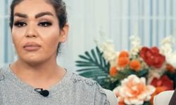 Neda Razgouy Yemekteyiz menüsünde neler var?