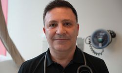 Nipah Virüsü Yayılıyor mu? Nipah Virüsü Nedir? Nipah Hakkında Bilinmesi Gerekenler