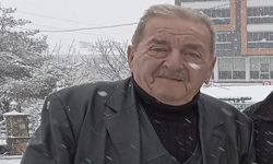 İnebolu’da Acı Kayıp: Niyazi Sarıahmetoğlu Hayatını Kaybetti
