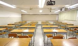 Öğrenci affında sona yaklaşılıyor: Kimleri kapsayacak, şartlar ne olacak?