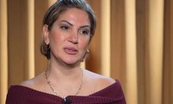 Ogün Özkanca’nın Zuhal Topal’la Yemekteyiz menüsünde neler var?