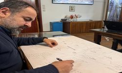 Kastamonu Sanayisinde Tarihi Adım: Ülkenin En Büyüklerinden Olacak