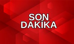 Ördek avı az daha faciaya dönüyordu: 1 kişi yaralandı