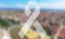 Osman Dündar 22.01.2026 tarihinde Taşköprü’de vefat etti