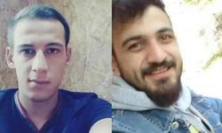 Otomobil tıra çarptı: Feci kazada 2 ölü, 1 yaralı!