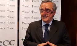 Pankreas kanserinde ezber bozan yöntem: İspanyol bilim insanı açıkladı