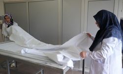 Kastamonu’nun ilçesinde kadınlara gassallık eğitimi açılıyor