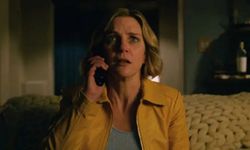 Pluribus’ta Türkiye sürprizi mi, Türk karakter geliyor mu?