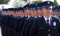 10 Bin kişilik dev alım! POMEM sonuçları açıklandı