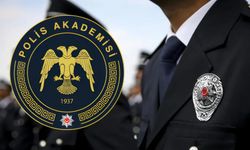 33.Dönem POMEM başvuruları başladı: 10 bin polis alımı için şartlar