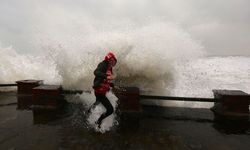 Profesör uyardı! Son günlerde etkisini artırdı: Hasta edebilir!