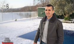 Ramazan Kardaş’ın Zuhal Topal’la Yemekteyiz menüsünde neler var?