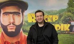 Recep İvedik 8 Geliyor: Yayın Adresi Netleşti