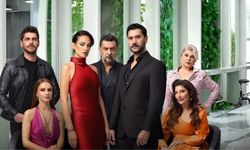 Rüya Gibi Final İddiası Büyüyor: Yayın Değişikliği Sonrası Neler Olacak?