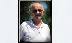 Kastamonu’da PTT’den emekli olmuştu: Şaban Dikici Vefat Etti