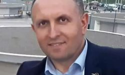 Saç ekim merkezinde fenalaşan 47 yaşındaki adam hayatını kaybetti