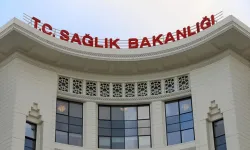 Sağlık Bakanlığı 26.673 alımında gözler takvimde: Tarih net mi?