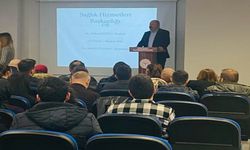 Kastamonu’da Acil Sağlık Hizmetleri Masaya Yatırıldı