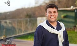 Samet Yaş’ın Zuhal Topal’la Yemekteyiz menüsünde neler var?