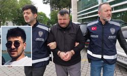 Ablasını kaçıran amcasının oğlunu öldürdü!