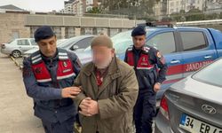 Kardeş kavgası büyüdü: 71 yaşındaki ağabeyi kardeşini hastanelik etti