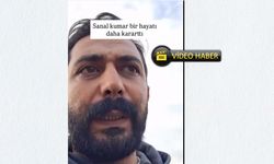 Sanal Kumar Can Aldı: Önce Video Çekti Sonra Canına Kıydı (Görüntülü Haber)