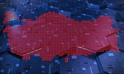 Sanayide yeni rota Anadolu: Kastamonu dahil 14 ilde sanayi havzaları kurulacak