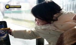 Kastamonu’da annelere şehir içinde ücretsiz ulaşım