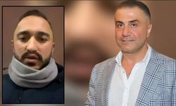 Kastamonu’da Gazi Çatal, Sedat Peker’e seslenmişti: Sedat Peker’den dikkat çeken hareket!