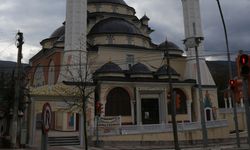 Şehirlerin Kalbi Camilerde: Hanönü’de programın adresi belli oldu