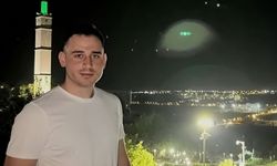 Kastamonu Üniversitesi’nde şehit Burak İbbiği için anlamlı ikram