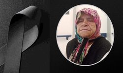 Kastamonu'da Acı Gün: Şehit Annesi Akile Arığ Hayatını Kaybetti