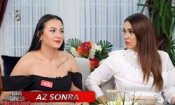 Selin Elif Arslan’ın Zuhal Topal’la Yemekteyiz menüsünde neler var?