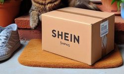 Shein Türkiye’de satışları askıya aldı