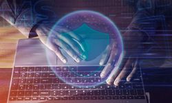 17 ilde siber dolandırıcılık operasyonu: 118 gözaltı, 68 tutuklama