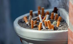 Sağlık Politikaları Kurulu üyesinden çarpıcı çıkış: ‘Sigara 300 TL olmalı’