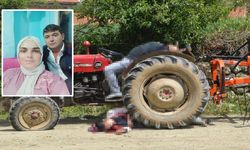 Taşköprü'de Tarlada Cinayet: 2 Kişinin Öldüğü Olayda Sanık Hakim Karşısında