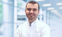 Ruh Sağlığınızı Göz Ardı Etmeyin: Depresyon Erken Müdahale ile İyileşiyor