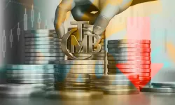 Merkez Bankası’ndan Yılın İlk Faiz Kararı Açıklandı!