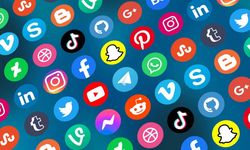 Sosyal medya için yeni dönem: Dijital Platformları Denetleme Kurulu gündemde