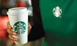 Starbucks Türkiye’de fiyatları güncelledi: Yeni liste açıklandı