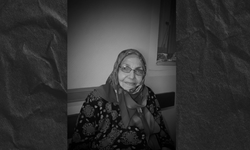 Sultan Terzi 23.01.2026 tarihinde Kastamonu’da vefat etti