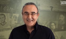 Memleket Kumaşı Kastamonu’da sahnelenecek