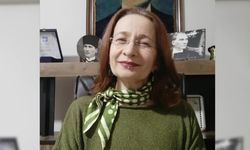 Tarım öğreniminin 180. yılı: Kastamonu’dan güçlü çağrı