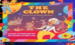 Taşköprü Belediyesi’nden Çocuklara Karne Sevinci