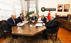 Taşköprü’de Geleceğe Yatırım: 13 Milyonluk Dev Destek