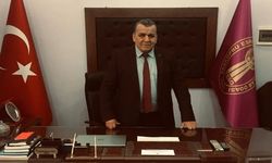 Taşköprü'de 2 aday yarıştı: Mevcut başkan güven tazeledi