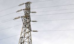 Taşköprü’de elektrik kesintisi olacak mı? İşte yeni haftanın takvimi